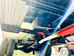 1972 Ford F750 (CC-1893383) for sale in Cicero, Indiana