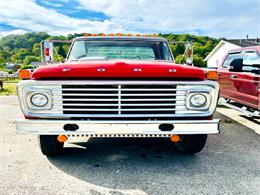 1972 Ford F750 (CC-1893383) for sale in Cicero, Indiana