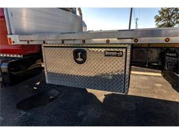 1972 Ford F750 (CC-1893383) for sale in Cicero, Indiana