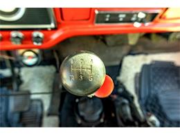 1972 Ford F750 (CC-1893383) for sale in Cicero, Indiana