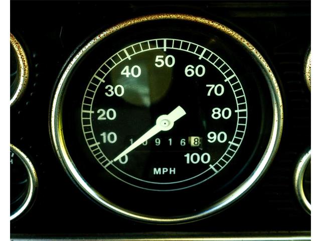 1972 Ford F750 (CC-1893383) for sale in Cicero, Indiana