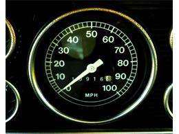 1972 Ford F750 (CC-1893383) for sale in Cicero, Indiana