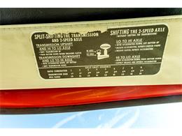 1972 Ford F750 (CC-1893383) for sale in Cicero, Indiana