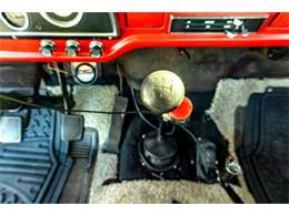 1972 Ford F750 (CC-1893383) for sale in Cicero, Indiana