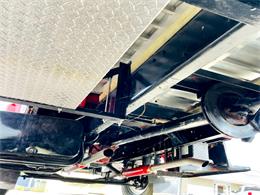 1972 Ford F750 (CC-1893383) for sale in Cicero, Indiana