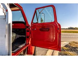 1972 Ford F750 (CC-1893383) for sale in Cicero, Indiana