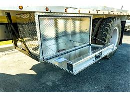 1972 Ford F750 (CC-1893383) for sale in Cicero, Indiana