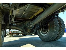 1972 Ford F750 (CC-1893383) for sale in Cicero, Indiana