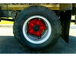 1972 Ford F750 (CC-1893383) for sale in Cicero, Indiana