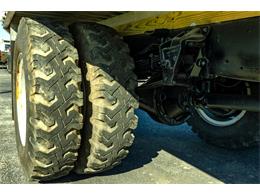 1972 Ford F750 (CC-1893383) for sale in Cicero, Indiana