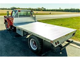 1972 Ford F750 (CC-1893383) for sale in Cicero, Indiana