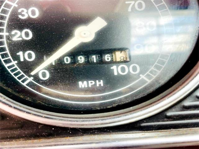 1972 Ford F750 (CC-1893383) for sale in Cicero, Indiana