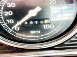 1972 Ford F750 (CC-1893383) for sale in Cicero, Indiana