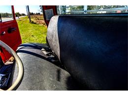 1972 Ford F750 (CC-1893383) for sale in Cicero, Indiana