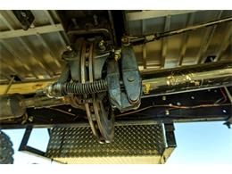 1972 Ford F750 (CC-1893383) for sale in Cicero, Indiana