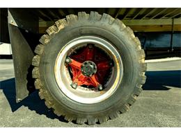 1972 Ford F750 (CC-1893383) for sale in Cicero, Indiana