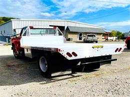 1972 Ford F750 (CC-1893383) for sale in Cicero, Indiana