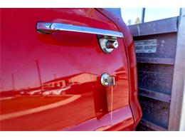 1972 Ford F750 (CC-1893383) for sale in Cicero, Indiana