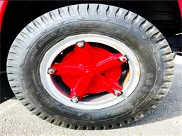 1972 Ford F750 (CC-1893383) for sale in Cicero, Indiana