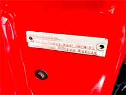 1972 Ford F750 (CC-1893383) for sale in Cicero, Indiana