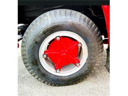 1972 Ford F750 (CC-1893383) for sale in Cicero, Indiana