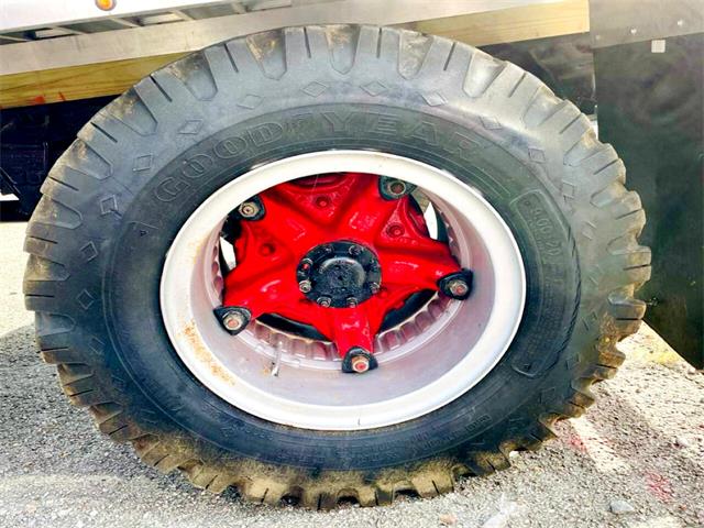 1972 Ford F750 (CC-1893383) for sale in Cicero, Indiana