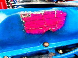 1972 Ford F750 (CC-1893383) for sale in Cicero, Indiana