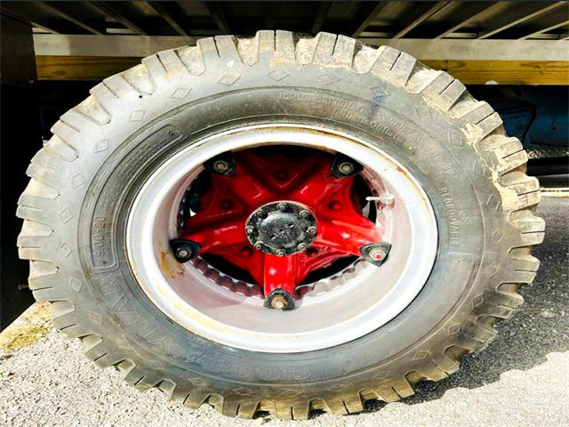 1972 Ford F750 (CC-1893383) for sale in Cicero, Indiana