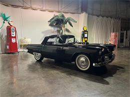 1955 Ford Thunderbird (CC-1893385) for sale in Atlanta, Georgia