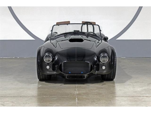 1965 Shelby Cobra (CC-1893402) for sale in Jupiter, Florida