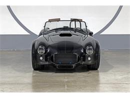 1965 Shelby Cobra (CC-1893402) for sale in Jupiter, Florida