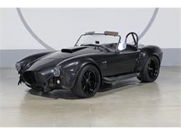 1965 Shelby Cobra (CC-1893402) for sale in Jupiter, Florida