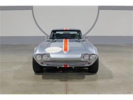 1963 Chevrolet Corvette (CC-1893404) for sale in Jupiter, Florida