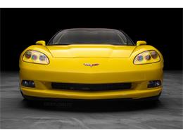 2006 Chevrolet Corvette (CC-1893409) for sale in West Chester, Pennsylvania