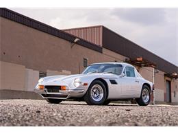 1974 TVR 2500M (CC-1893435) for sale in Philadelphia, Pennsylvania