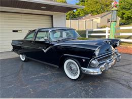 1955 Ford Crown Victoria (CC-1893446) for sale in Punta Gorda, Florida