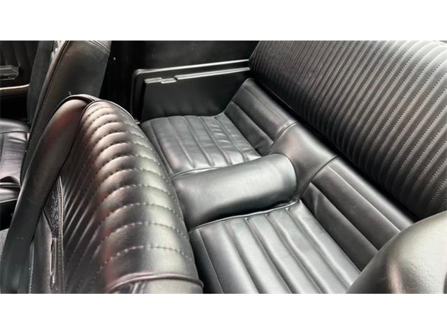 1965 Ford Mustang Shelby GT350 (CC-1893447) for sale in Punta Gorda, Florida