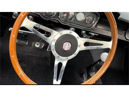 1965 Ford Mustang Shelby GT350 (CC-1893447) for sale in Punta Gorda, Florida
