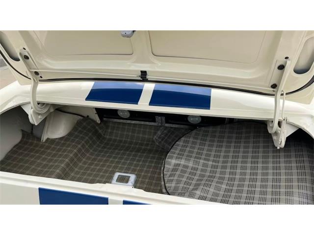 1965 Ford Mustang Shelby GT350 (CC-1893447) for sale in Punta Gorda, Florida