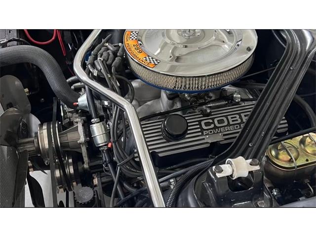 1965 Ford Mustang Shelby GT350 (CC-1893447) for sale in Punta Gorda, Florida