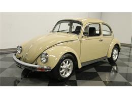 1971 Volkswagen Beetle (CC-1893451) for sale in Punta Gorda, Florida