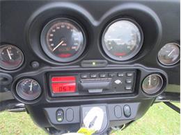 2002 Harley-Davidson Electra Glide (CC-1893458) for sale in Punta Gorda, Florida