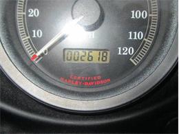 2002 Harley-Davidson Electra Glide (CC-1893458) for sale in Punta Gorda, Florida