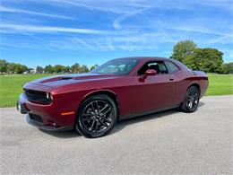 2019 Dodge Challenger (CC-1890348) for sale in Hilton, New York