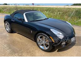 2006 Pontiac Solstice (CC-1893489) for sale in Scottsdale, Arizona