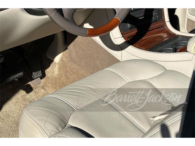 2002 Cadillac Escalade (CC-1893495) for sale in Scottsdale, Arizona