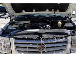 2002 Cadillac Escalade (CC-1893495) for sale in Scottsdale, Arizona
