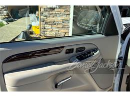 2002 Cadillac Escalade (CC-1893495) for sale in Scottsdale, Arizona