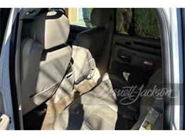 2002 Cadillac Escalade (CC-1893495) for sale in Scottsdale, Arizona