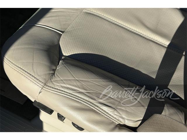 2002 Cadillac Escalade (CC-1893495) for sale in Scottsdale, Arizona
